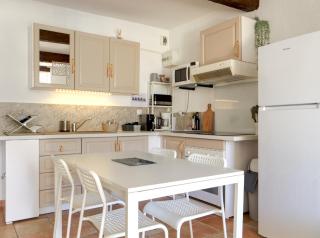 Côté Place - Riez - 3