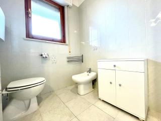 Spacious Hub, Cagliari,Quartu Sant'elena, Sardegna - 5