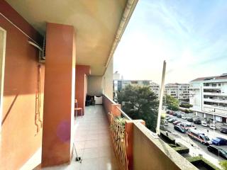 Spacious Hub, Cagliari,Quartu Sant'elena, Sardegna - 4
