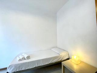 Spacious Hub, Cagliari,Quartu Sant'elena, Sardegna - 3