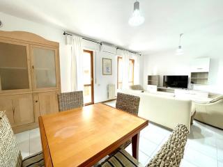 Spacious Hub, Cagliari,Quartu Sant'elena, Sardegna - 2