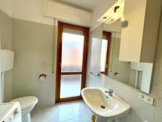 Spacious Hub, Cagliari,Quartu Sant'elena, Sardegna - 1
