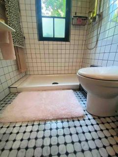 Cozy vintage house with pool in Cimiez - Nice - 5