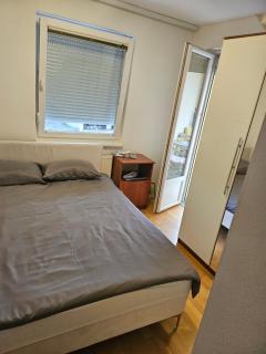 Apartman Dona - Bosanska Gradiška - 5