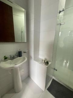 Excelente apartaestudio - Sincelejo - 1