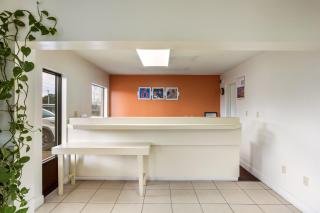 Motel 6-Macclenny, FL - 4