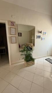 Mosa House - Aci Castello - 7
