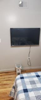 Happiness queen room 3 - 6