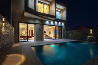 Villa Argane Prestigia Golf resort - Marrakech - 7