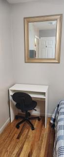 Happiness queen room 3 - 1