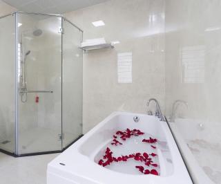 Hotel Monaco - Ha Long - 1