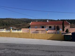 StarView - Pereira - 2