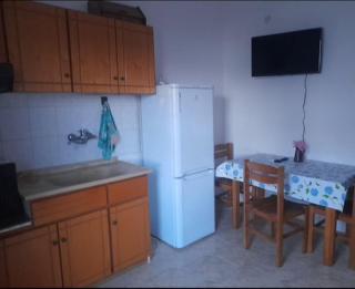 Anthula Apartments - Pefkochori - 2