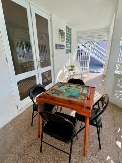 Modern Family Home 5 Minutes from Beach - Toa Baja - 8