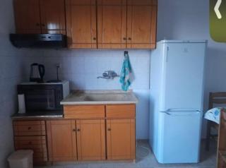 Anthula Apartments - Pefkochori - 1