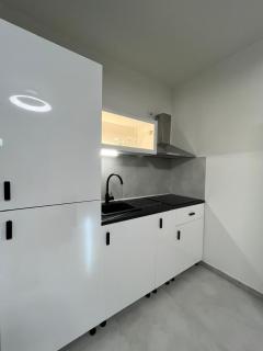 California Suite North Sardinia - Badesi - 5