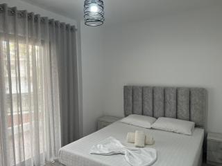 Mehmeti Apartment - Sarandë - 6