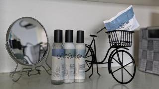 Dynamic Bike Home - Curtea de Argeş - 8