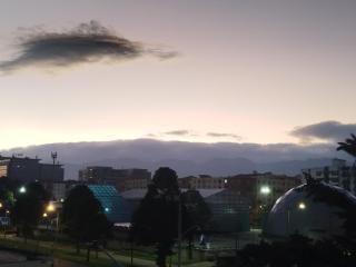 Apartamento cerca al aeropuerto - 9