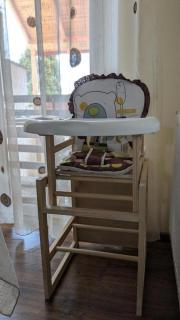 Dynamic Bike Home - 6