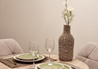 Estilo y comodidad a un paso del centro y la playa - Getaria - 6