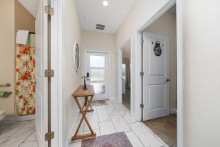 Disney Retreat 5BR Home Private Pool - 8