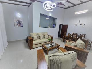 Kohomba Gaha Residencies Colombo 7 - Colombo - 0