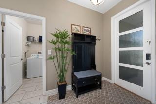 Orlando Retreat 6BR w Pool Hot Tub - 8