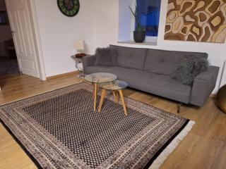 Ferienwohnung Varbrook - 7