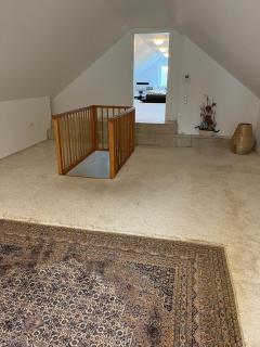Ferienwohnung Varbrook - Niederkrüchten - 7