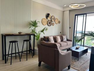 The 14th Horizon - 9