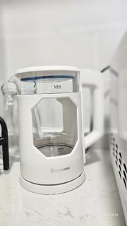 The 14th Horizon - 5