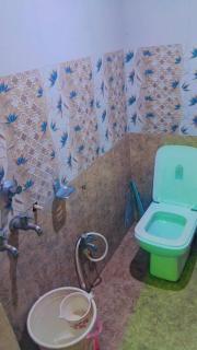 Laxman Guest House varanasi - 9