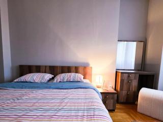 Mi Casa Apartments - 5