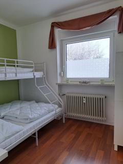 Ferienwohnung Pfeiffer groß - Sankt Andreasberg - 6