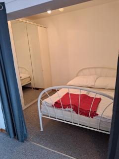 Ferienwohnung Pfeiffer groß - Sankt Andreasberg - 5