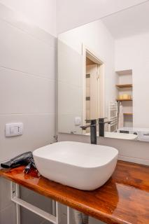Studio Modern 10 - Braşov - 8