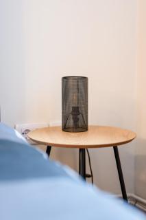 Studio Modern 10 - Braşov - 7