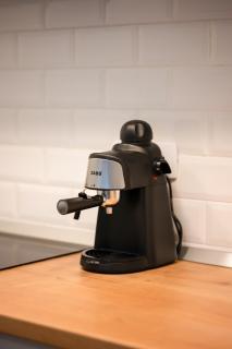 Studio Modern 10 - Braşov - 3