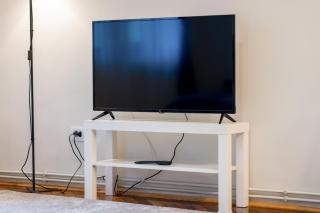 Studio Modern 10 - Braşov - 4
