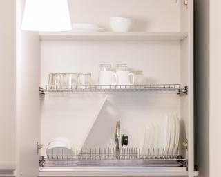 Studio Modern 10 - Braşov - 5