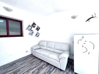 Garden Stay, Quartu sant'elena, Cagliari, Sardegna - 0