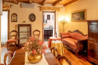 Apartment Manzoni Bardolino Center - Bardolino - 3