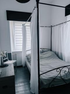 Sowa Loft - Zagórze Śląskie - 3