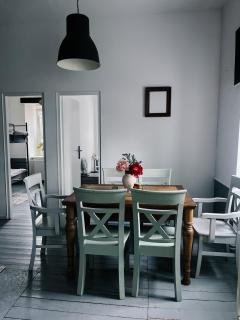 Sowa Loft - Zagórze Śląskie - 7
