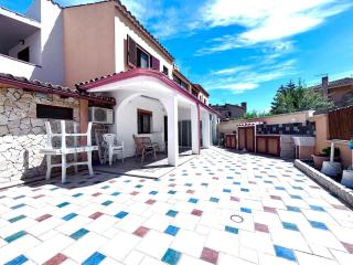 Garden Stay, Quartu sant'elena, Cagliari, Sardegna - Quartu SantʼElena - 6