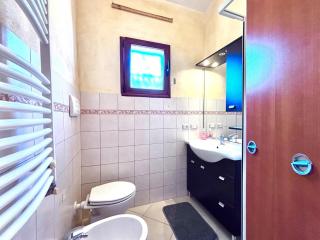 Garden Stay, Quartu sant'elena, Cagliari, Sardegna - Quartu SantʼElena - 5
