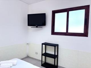 Garden Stay, Quartu sant'elena, Cagliari, Sardegna - Quartu SantʼElena - 4