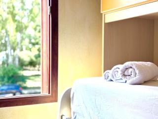 Garden Stay, Quartu sant'elena, Cagliari, Sardegna - Quartu SantʼElena - 1