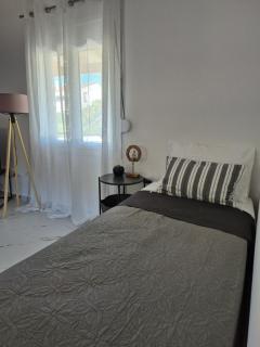 Casa di Kontessa - Acharavi - 7